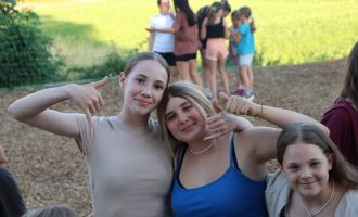2023.07.14_Freitag (116).JPG
