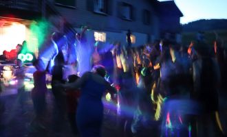 2023.07.14_Freitag (130).JPG