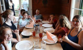 2023.07.14_Freitag (52).JPG