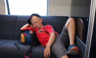 2023.07.15_Samstag (15).JPG