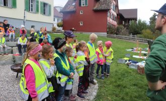 2023.10.28_Herbstscharanlass (84).JPG