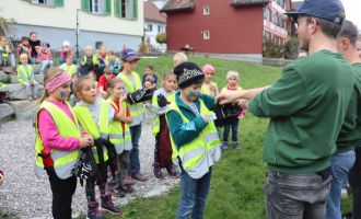 2023.10.28_Herbstscharanlass (91).JPG
