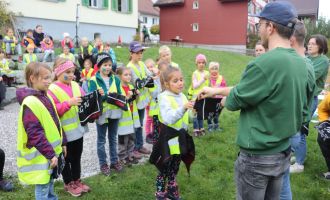 2023.10.28_Herbstscharanlass (94).JPG