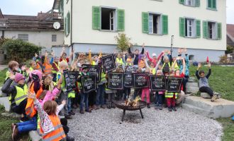 2023.10.28_Herbstscharanlass (98).JPG