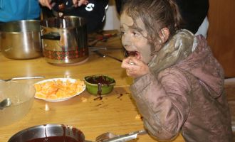 2023.12.09_Scharweihnachten (25).JPG