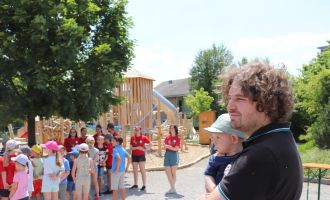 20230617_Chäfer-Fäscht_006.jpg