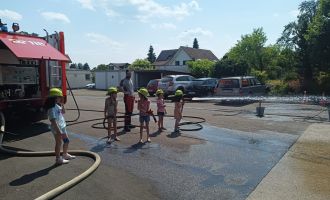 20230617_Chäfer-Fäscht_028.jpg