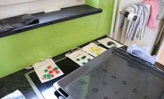 20230617_Chäfer-Fäscht_067.jpg