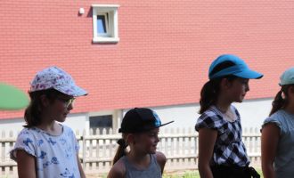 20230819_Feuerstelle_009.jpg