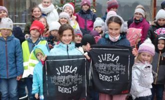 2024.12.14_Scharweihnachten (31).JPG