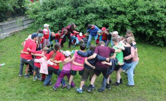 20240608_Zeltweekend_048.jpg