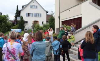 20240622_Chäfer-Fäscht_001.jpg