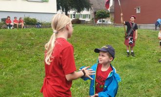 20240817_Highlandgames_002.jpg