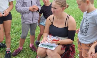 20240817_Highlandgames_033.jpg