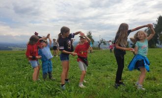20240817_Highlandgames_053.jpg