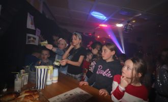 2025.02.15_Jubla-Disco (36).JPG