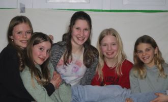 2025.02.15_Jubla-Disco (40).JPG