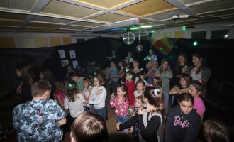 2025.02.15_Jubla-Disco (7).JPG