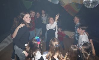 2025.02.15_Jubla-Disco (79).JPG