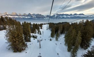 20250209_Skitag_003.jpg