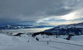 20250209_Skitag_012.jpg