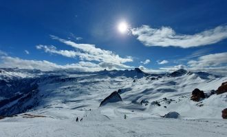 20250209_Skitag_021.jpg