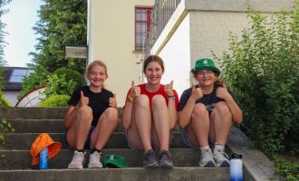 20250614_Chäfer-Fäscht_75.jpg
