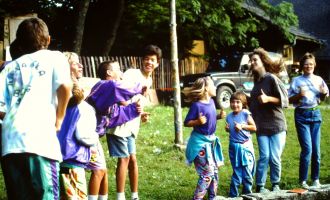 20_Gersau '92.JPG