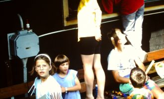 22_Gersau '92.JPG