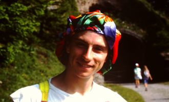 30_Gersau '92.JPG