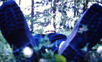 35 - Dienstag, Wanderung.JPG