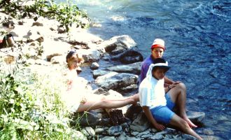 49_Neu St. Johann '91.JPG