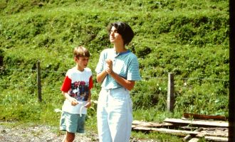 59_Gersau '92.JPG