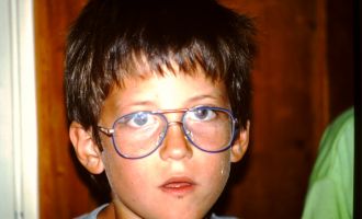 64_Neu St. Johann '91.JPG