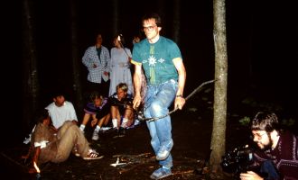 72_Gersau '92.JPG