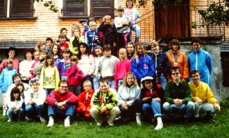 87_Neu St. Johann '91.JPG