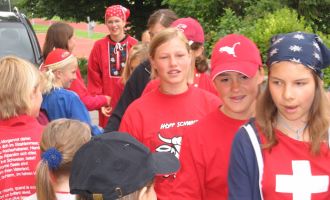 Sola 04 - 008 - Anreise (Alpaufzug).jpg
