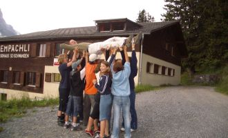 Sola 04 - 136 - Montag (Tour de Suisse, Hike).jpg