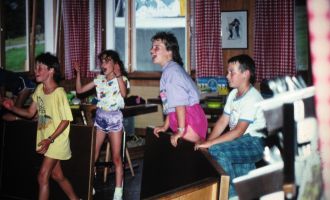 Sola 1989_09.jpg