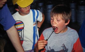 Sola 1993_17.jpg