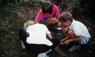 Sola 1993_34.jpg