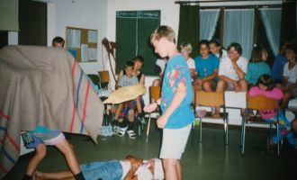 Sola 1993_54.jpg