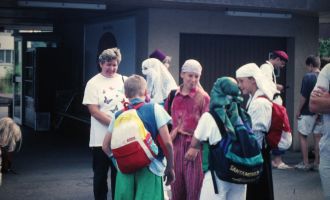 Sola 1994_04.jpg
