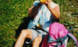 Sola 1994_18.jpg