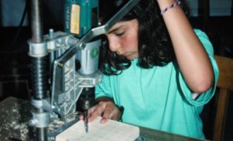 Sola 1994_67.jpg