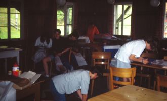 Sola 1995_14.jpg