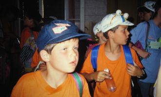 Sola 1995_27.jpg