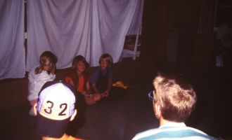 Sola 1995_66.jpg