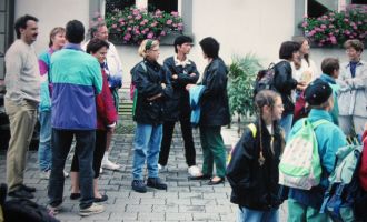 Sola 1996_002.jpg