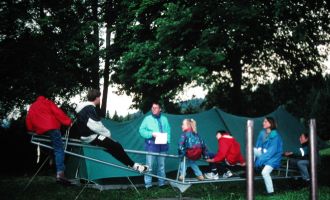 Sola 1996_012.jpg